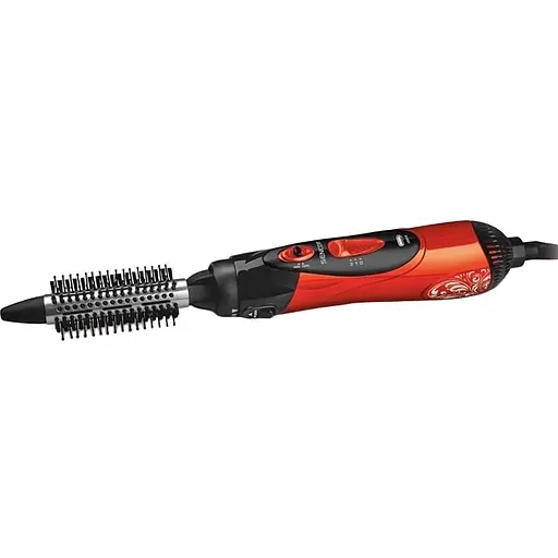 Фен-щетка стайлер Sencor SHS 7551RD