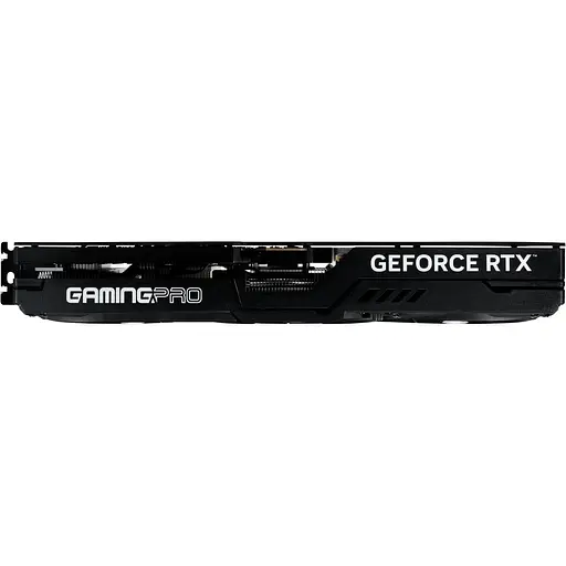 Видеокарта Palit GeForce RTX 5070 Ti GamingPro-S (NE7507T019T2-GB2031U) UA [138807] - фото 6