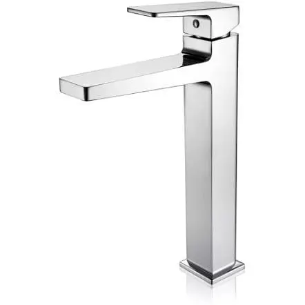 Змішувач для умивальника FAOP A1009-2 - фото 1