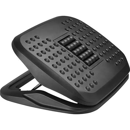 Регулируемая подставка для ног OfficeProRefurbished716 - фото 2