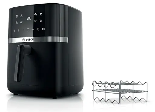 Мультипіч Bosch MAF462B1 - фото 1