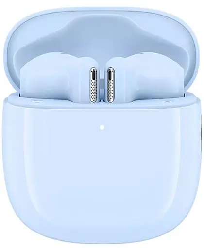 Навушники Baseus TWS Bowie WX5 TWS blue (54085) - фото 2