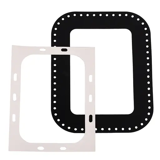 Душевая система скрытого монтажа Topaz Loft TLF 32115-H39-C, Хром - фото 10