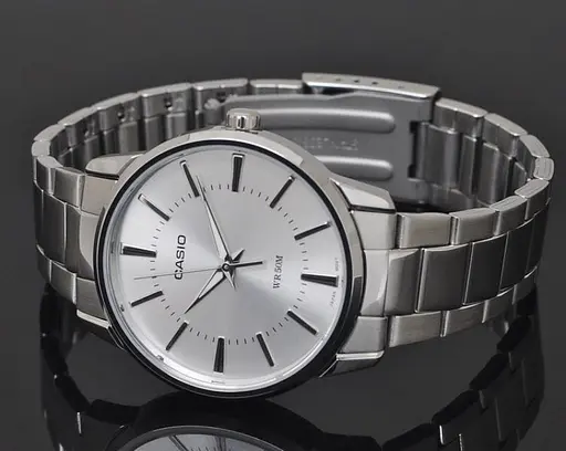 Годинник Casio MTP-1303D-7AVEF (модуль №1330) - фото 4