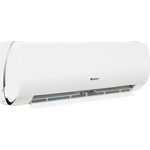 Сплит-система Gree Muse Inverter GWH18AFD-K6DNA1I (115969) - фото 6