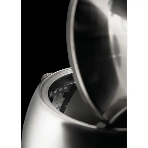 Электрочайник Gorenje K17FEII - фото 3