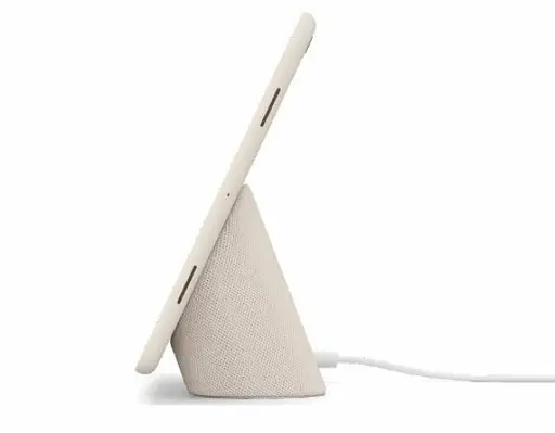 Google Pixel Tablet 128GB Hazel (GA06158-US) - фото 3