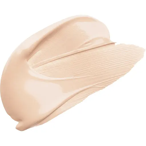 Консилер зі світловідбиваючими частинками Lamel Smart Skin Brightening Concealer №401 15 мл - фото 3