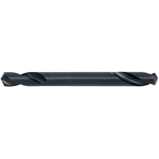 Сверло двойное Wurth B-2000 HSS 4.2мм (арт. 063642) - фото 1