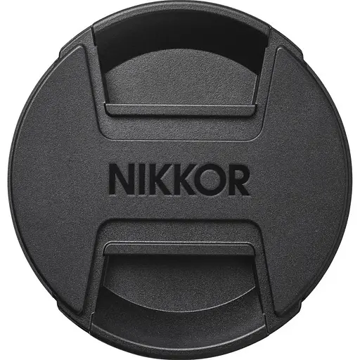 Объектив Nikon Nikkor Z 50mm f/1.8 S JMA001DA (94857) - фото 5