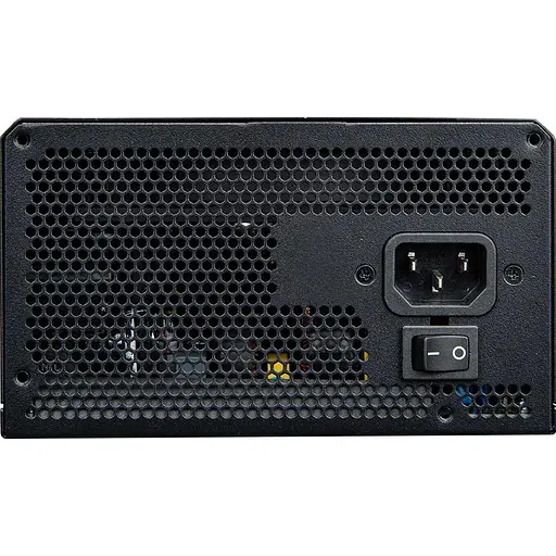 Блок живлення Cougar GR 750 - фото 2