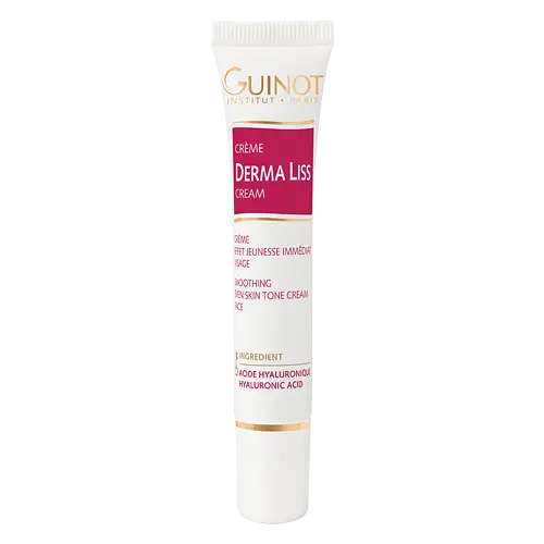 Корректор против морщин и расширенных пор Derma Liss Guinot 13 мл - фото 1