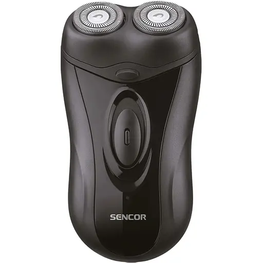 Электробритва Sencor SMS 2001BK (6241429)