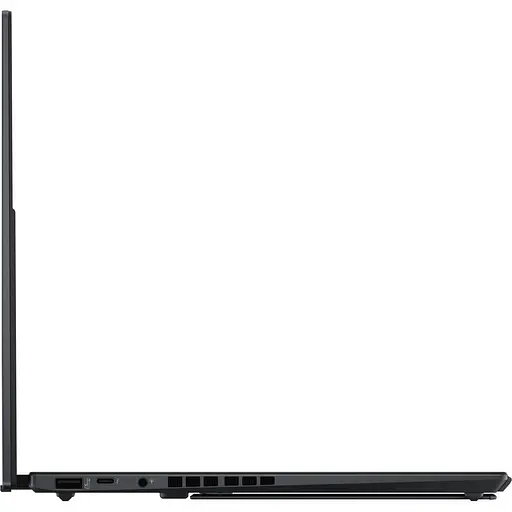Ноутбук Asus Zenbook Duo OLED UX8406CA-PZ166X, Intel Core Ultra 9 285H 5.4GHz, 14 3K Touch, 32GB, SSD 1TB, Intel Arc Graphics, Windows 11 Pro - фото 5
