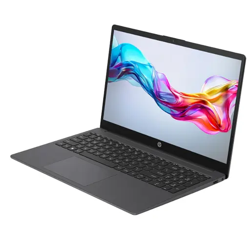 Ноутбук Office HP 15-fd0067nq,i5-1334U,16 GB,512 GB,DOS - фото 3