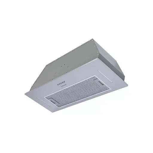 Вытяжка полновстраиваемая Perfelli BI 7453 I 850 LED - фото 4