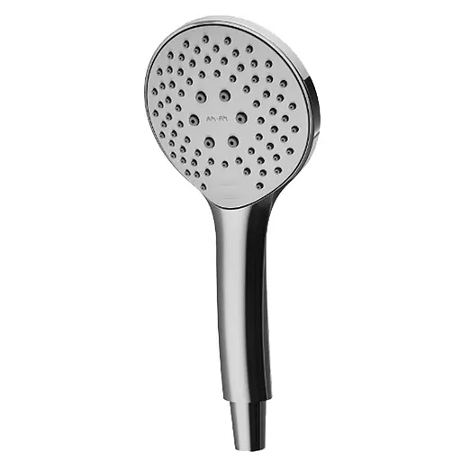 Ручна лійка AM.PM Gem (F0290100) - фото 1