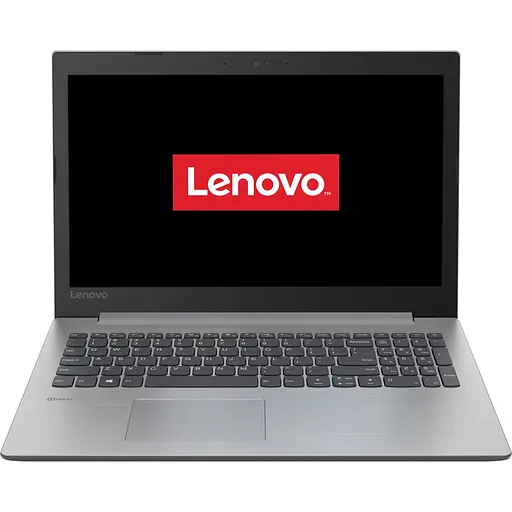 Ноутбук Lenovo IdeaPad 3 2200U 3.40GHz, 8GB, HD, 1TB, Radeon Vega 3, DOS