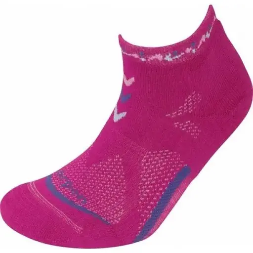 Шкарпетки Lorpen M3LSW Berry M (1052-6210003 4472 M)