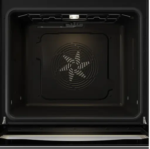 Електрична духова шафа Gorenje BOS 67372 CLI (BO3CO4L02-1) - фото 3