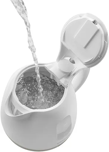 Электрочайник Sencor SWK 1103LM (7099687) - фото 2