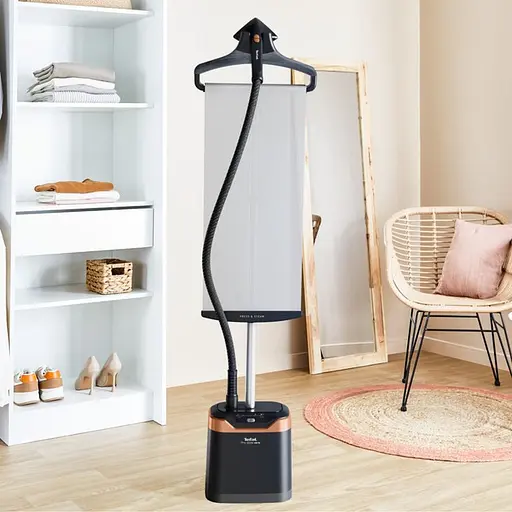 Відпарювач Tefal IT8480E1 - фото 4