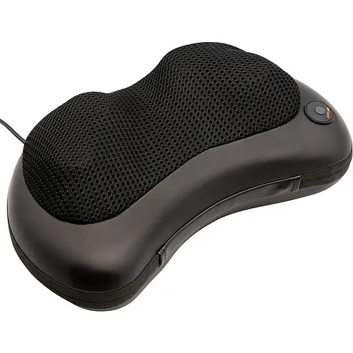 Массажер NAIPO MGP-129А [104385] - фото 4