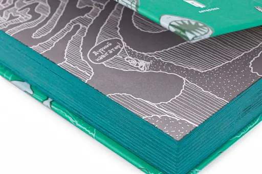 26-поверховий будинок на дереві - фото 4