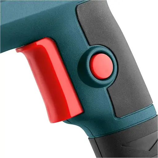 Сабельная пила Ronix 4221 (119966) - фото 8