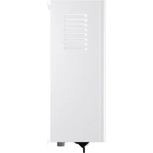 Електричний котел Thermex Grizzly 5-12 Wi-Fi - фото 3