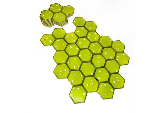 Настільна гра Lelekan Бойові Вівці (Battle Sheep) (укр.) (0002196) - фото 11