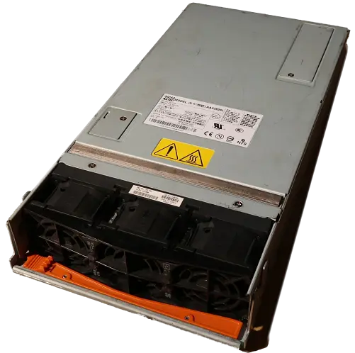 Блок питания Astec AA23920L 2880W 80+ Platinum (AA23920L) Б/У