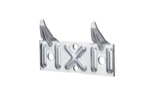 ARDESTO Водонагреватель электр. компакт 15л 12кВт - фото 10