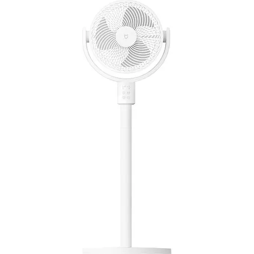 Вентилятор MiJia Circulation Fan BPLDS08DM (139661)