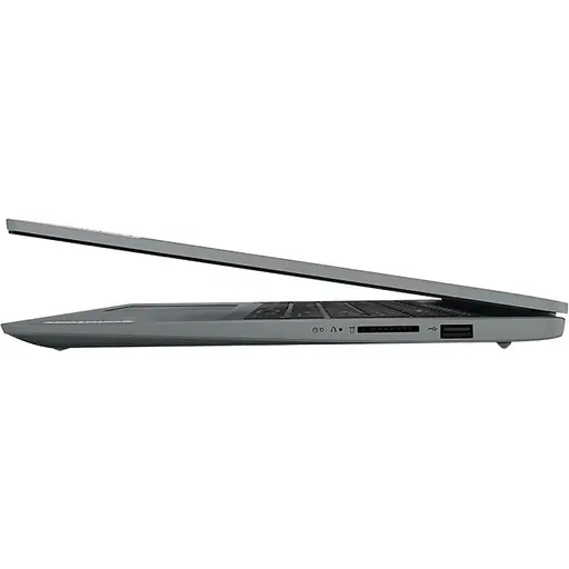 Ноутбук Lenovo IdeaPad 1 15IJL7 Pentium N6000 3.30GHz,HD,12GB,512GB,UHD,Без ОС - фото 4
