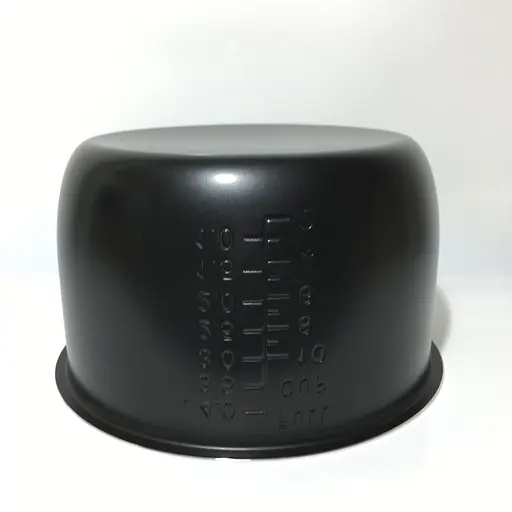 Каструля на мультиварку-скороварку Redmond RMC-PM4506, PM4507, RMC-M110 E, M4504, PM180, PM190, PM381, RB-A523 - фото 4