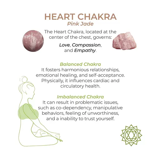 Набір вагінальних кульок Adrien Lastic Harmony Stones, 2 шт., чорний - фото 11