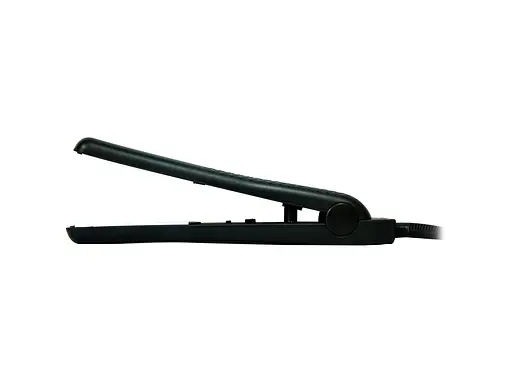 Випрямляч для волосся Nova 467 - фото 3