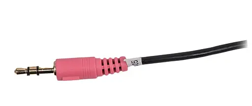 Микрофон A4Tech MI-10 настильний (MI-10 (Grey)) - фото 3