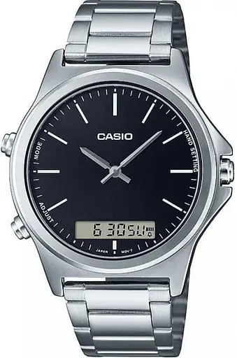Годинник Casio MTP-VC01D-1E