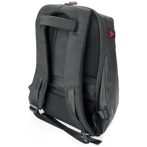 Рюкзак для ноутбука 15.6" Redragon Skywalker GB-93 поліестер - фото 5