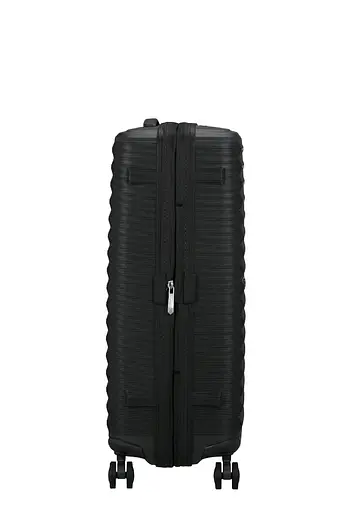 Чемодан American Tourister FASTFORWARD 68 см FLASH BLACK 68x46x26(30) MI0*09002 - фото 12