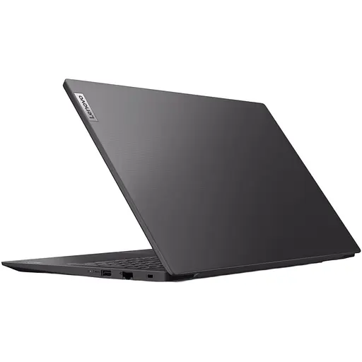 Ноутбук Lenovo 15.6 V15 G5 IRL/Intel i5-13420H/16GB/512SSD/Intel Graphics/DOS/Business Black (83GW00CERA) - фото 7