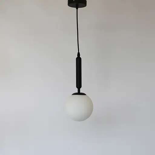 Підвісний світильник Friendlylight Berry A Black FL3029 - фото 3