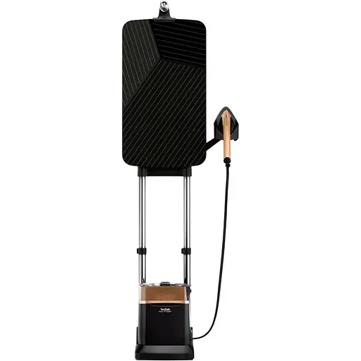 Прасувальна система Tefal IXEO Power QT2020