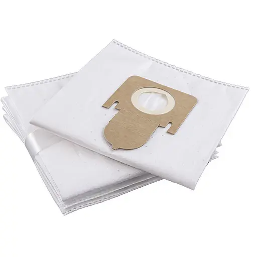 НЕРА-мешок для пылесосов THOMAS AQUA-BOX, Twin XT, AQUA-BOX-COMPACT, DryBOX, TWIN TT, 195316 (195292)