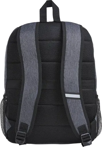 Рюкзак HP Prelude Pro 15.6 Laptop Backpack - фото 3