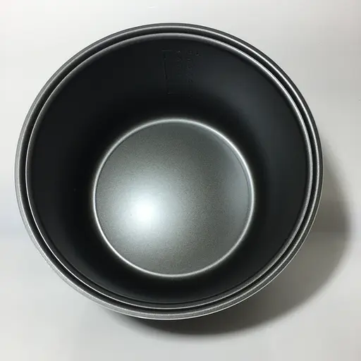 Чаша к мультиварке REDMOND RMC-M26, антипригарное покрытие, 5 л., H=145мм, (аналог RB-A503, RB-C508, RB-C505) - фото 5