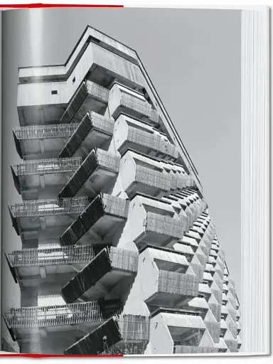 CCCP. Cosmic Communist Constructions Photographed - фото 7