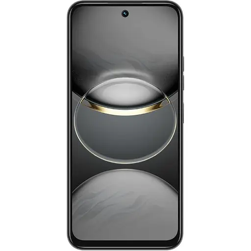Смартфон Tecno Spark 30C KL5n 4/128GB Orbit Black 4894947051746 - фото 2